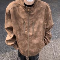 cms/erpbt/backend/web/uploads/erp/collection/images/Men Clothes/YANGJI/EN0150528/img_b/EN0150528_img_b_3